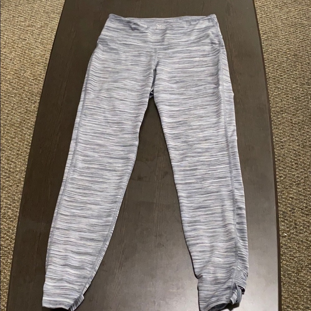 Old Navy leggings